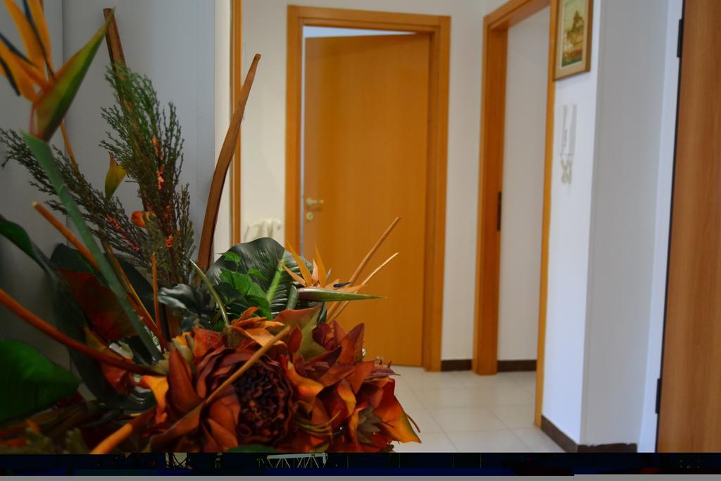 Casa Vacanza Diadema Матера Номер фото