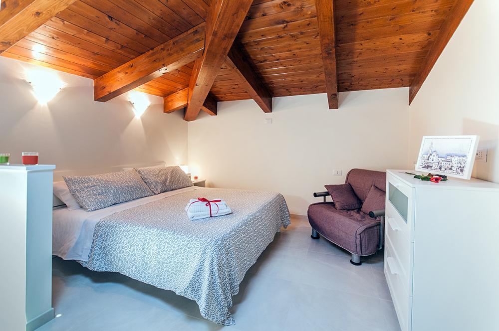 Casa Vacanza Diadema Матера Екстер'єр фото