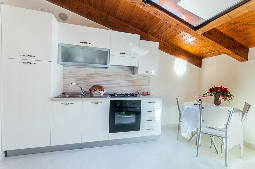 Casa Vacanza Diadema Матера Екстер'єр фото