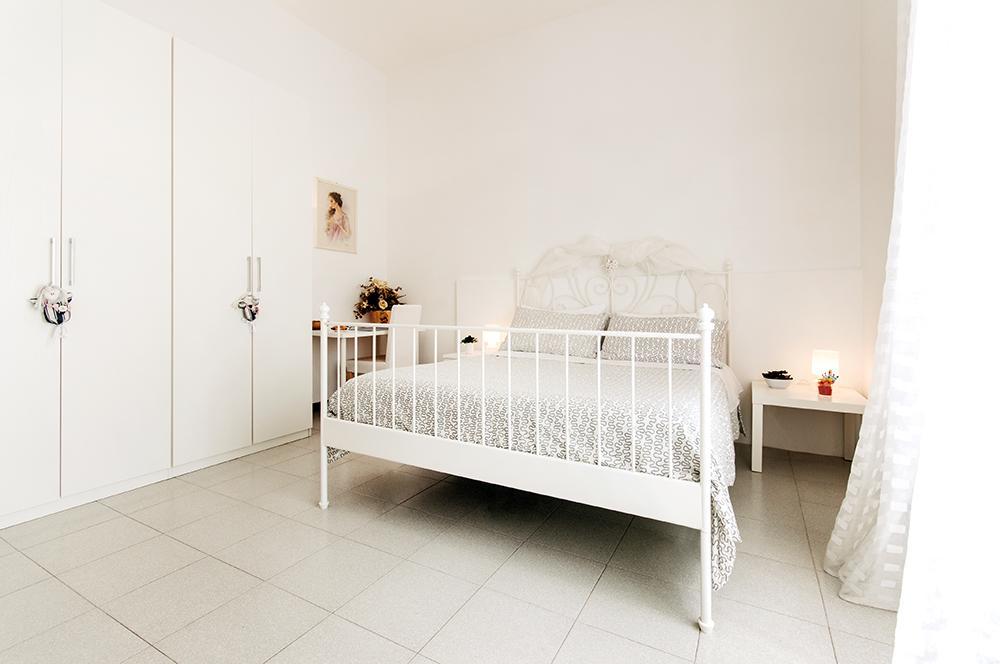 Casa Vacanza Diadema Матера Екстер'єр фото